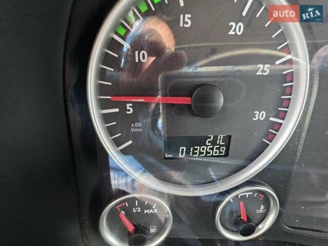 Білий МАН ТГХ 18.440, об'ємом двигуна 10.5 л та пробігом 1 тис. км за 14500 $, фото 17 на Automoto.ua