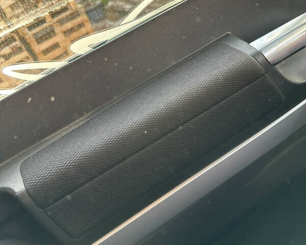 Білий МАН ТГХ 18.440, об'ємом двигуна 0 л та пробігом 799 тис. км за 19499 $, фото 7 на Automoto.ua