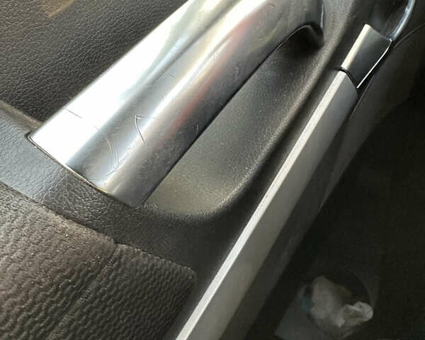 Білий МАН ТГХ 18.440, об'ємом двигуна 0 л та пробігом 799 тис. км за 19499 $, фото 9 на Automoto.ua