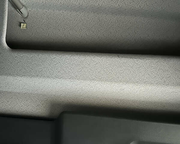 Білий МАН ТГХ 18.440, об'ємом двигуна 0 л та пробігом 799 тис. км за 19499 $, фото 26 на Automoto.ua