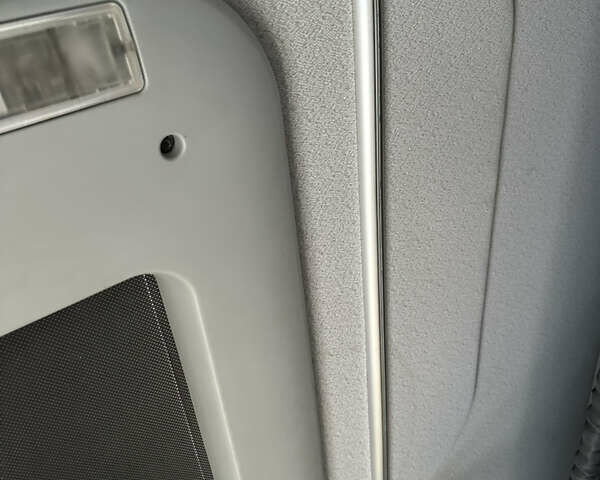 Білий МАН ТГХ 18.440, об'ємом двигуна 0 л та пробігом 799 тис. км за 19499 $, фото 10 на Automoto.ua