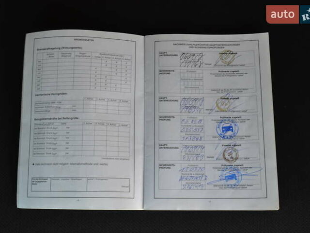 Белый МАН ТГХ 18.440, объемом двигателя 12.5 л и пробегом 1 тыс. км за 20994 $, фото 47 на Automoto.ua