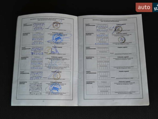 Белый МАН ТГХ 18.440, объемом двигателя 12.5 л и пробегом 1 тыс. км за 20994 $, фото 49 на Automoto.ua