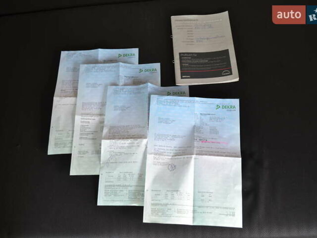 Белый МАН ТГХ 18.440, объемом двигателя 12.5 л и пробегом 1 тыс. км за 20994 $, фото 46 на Automoto.ua