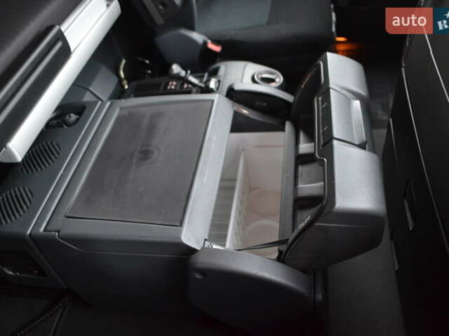 Белый МАН ТГХ 18.440, объемом двигателя 12.5 л и пробегом 1 тыс. км за 20994 $, фото 31 на Automoto.ua