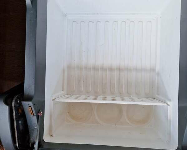 Белый МАН ТГХ 18.440, объемом двигателя 0 л и пробегом 900 тыс. км за 18500 $, фото 15 на Automoto.ua