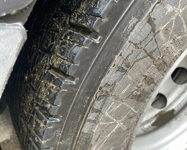 МАН ТГХ 18.440, объемом двигателя 0 л и пробегом 1 тыс. км за 35431 $, фото 6 на Automoto.ua