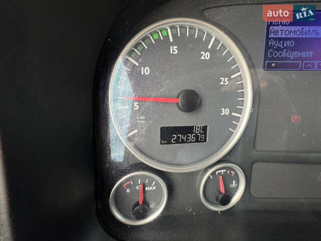 МАН ТГХ 18.440, объемом двигателя 10.52 л и пробегом 1 тыс. км за 24000 $, фото 13 на Automoto.ua