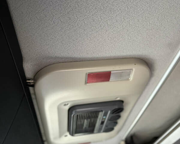 МАН ТГХ 18.440, объемом двигателя 10.5 л и пробегом 980 тыс. км за 17500 $, фото 3 на Automoto.ua