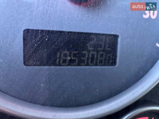 МАН ТГХ 18.440, объемом двигателя 10.5 л и пробегом 1 тыс. км за 15500 $, фото 20 на Automoto.ua