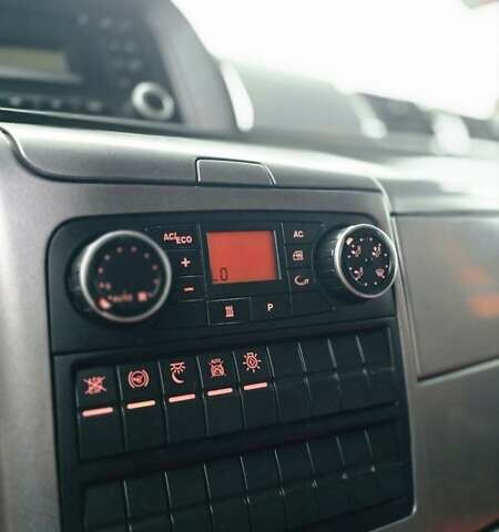 МАН ТГХ 18.440, объемом двигателя 0 л и пробегом 920 тыс. км за 15300 $, фото 25 на Automoto.ua