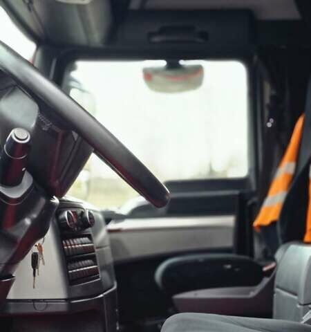 МАН ТГХ 18.440, объемом двигателя 0 л и пробегом 920 тыс. км за 15300 $, фото 21 на Automoto.ua