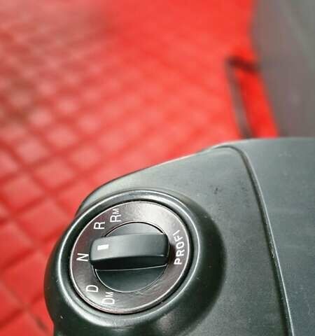 МАН ТГХ 18.440, объемом двигателя 0 л и пробегом 920 тыс. км за 15300 $, фото 26 на Automoto.ua