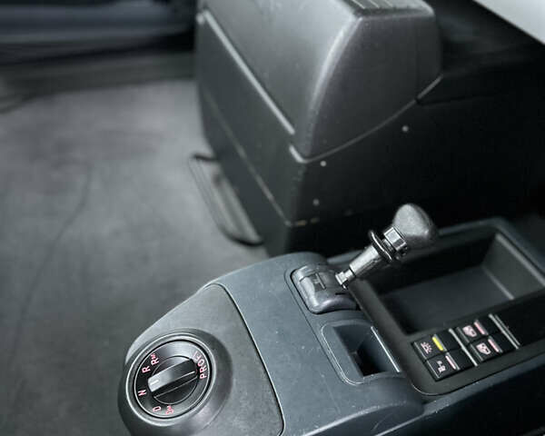 МАН ТГХ 18.440, об'ємом двигуна 0 л та пробігом 703 тис. км за 23900 $, фото 32 на Automoto.ua