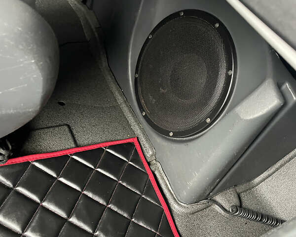 МАН ТГХ 18.440, об'ємом двигуна 0 л та пробігом 960 тис. км за 20000 $, фото 20 на Automoto.ua