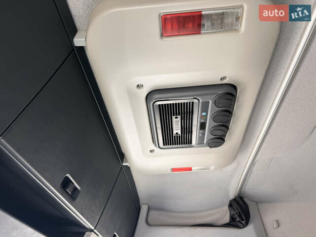 МАН ТГХ 18.440, объемом двигателя 0 л и пробегом 30 тыс. км за 17438 $, фото 17 на Automoto.ua