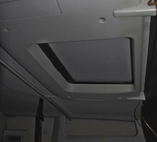 Желтый МАН ТГХ 18.440, объемом двигателя 12.82 л и пробегом 600 тыс. км за 27000 $, фото 17 на Automoto.ua