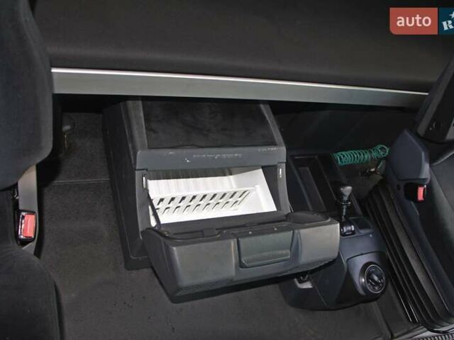 Желтый МАН ТГХ 18.440, объемом двигателя 12.82 л и пробегом 600 тыс. км за 27000 $, фото 18 на Automoto.ua