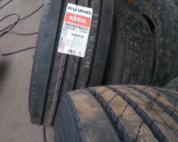 Белый МАН ТГКС, объемом двигателя 10.52 л и пробегом 450 тыс. км за 80000 $, фото 1 на Automoto.ua