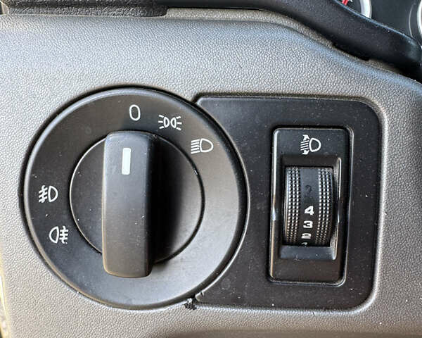 Білий МАН ТГКС, об'ємом двигуна 10.52 л та пробігом 522 тис. км за 40500 $, фото 24 на Automoto.ua
