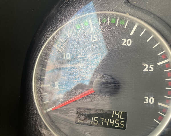 Білий МАН ТГКС, об'ємом двигуна 10.52 л та пробігом 1 тис. км за 15300 $, фото 11 на Automoto.ua