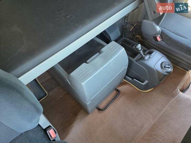 Белый МАН ТГКС, объемом двигателя 12.42 л и пробегом 950 тыс. км за 24999 $, фото 35 на Automoto.ua