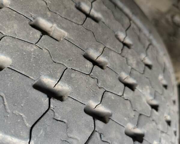 Білий МАН ТГКС, об'ємом двигуна 12.42 л та пробігом 930 тис. км за 44000 $, фото 21 на Automoto.ua