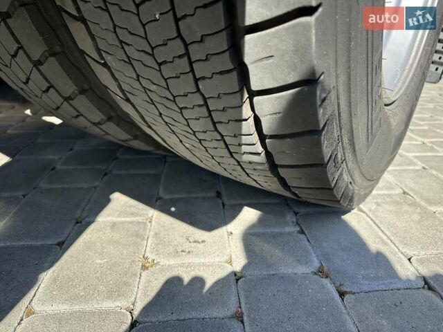 Белый МАН ТГКС, объемом двигателя 12.8 л и пробегом 548 тыс. км за 59900 $, фото 16 на Automoto.ua