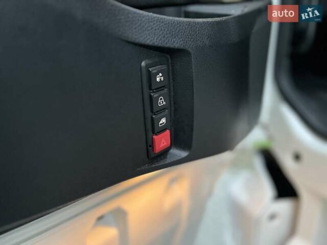 Белый МАН ТГКС, объемом двигателя 0 л и пробегом 597 тыс. км за 68164 $, фото 23 на Automoto.ua