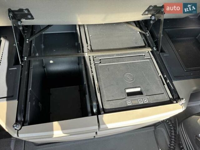 Білий МАН ТГКС, об'ємом двигуна 0 л та пробігом 566 тис. км за 69357 $, фото 18 на Automoto.ua