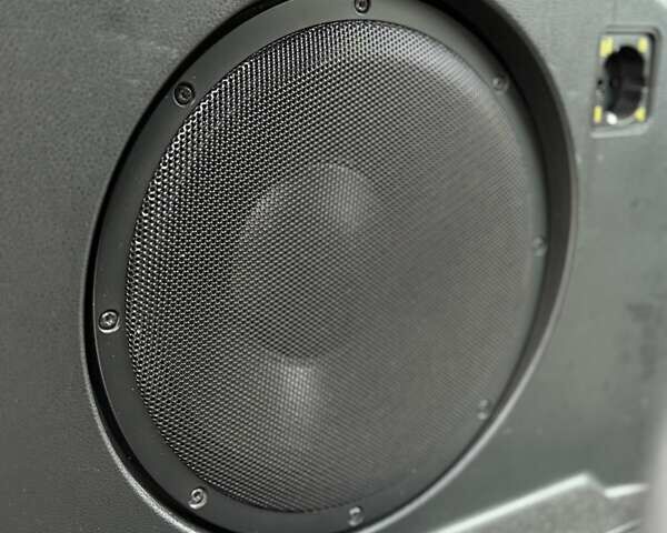 Белый МАН ТГКС, объемом двигателя 0 л и пробегом 494 тыс. км за 89244 $, фото 11 на Automoto.ua