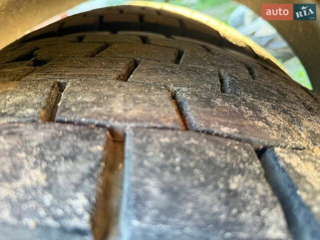Белый МАН ТГКС, объемом двигателя 10.52 л и пробегом 970 тыс. км за 16800 $, фото 9 на Automoto.ua