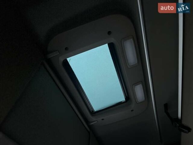 Белый МАН ТГКС, объемом двигателя 12.4 л и пробегом 591 тыс. км за 93250 $, фото 28 на Automoto.ua