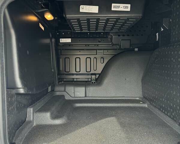 Білий МАН ТГКС, об'ємом двигуна 0 л та пробігом 590 тис. км за 88165 $, фото 25 на Automoto.ua