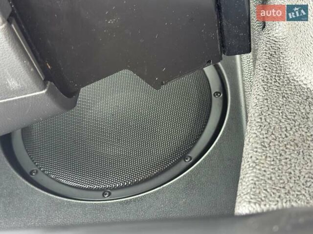 Білий МАН ТГКС, об'ємом двигуна 0 л та пробігом 590 тис. км за 88165 $, фото 23 на Automoto.ua