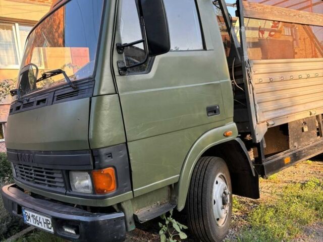 Білий МАН ТГКС, об'ємом двигуна 12.5 л та пробігом 640 тис. км за 85000 $, фото 10 на Automoto.ua