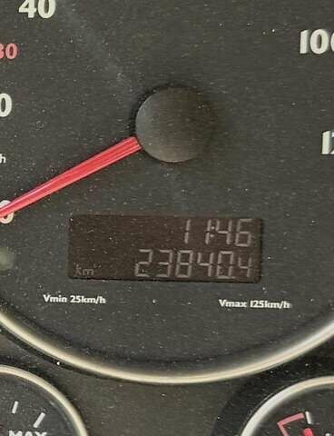 Белый МАН ТГКС, объемом двигателя 10.5 л и пробегом 1 тыс. км за 15000 $, фото 16 на Automoto.ua