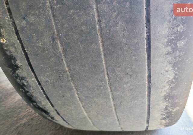 Білий МАН ТГКС, об'ємом двигуна 10.52 л та пробігом 999 тис. км за 15000 $, фото 50 на Automoto.ua