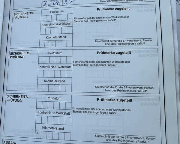 Белый МАН ТГКС, объемом двигателя 10.52 л и пробегом 890 тыс. км за 27000 $, фото 30 на Automoto.ua