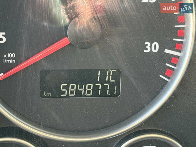 Белый МАН ТГКС, объемом двигателя 10.52 л и пробегом 584 тыс. км за 30999 $, фото 38 на Automoto.ua