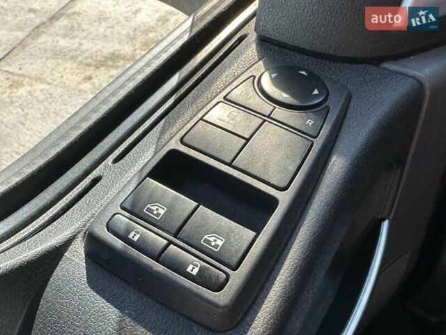 Белый МАН ТГКС, объемом двигателя 0 л и пробегом 233 тыс. км за 95000 $, фото 1 на Automoto.ua