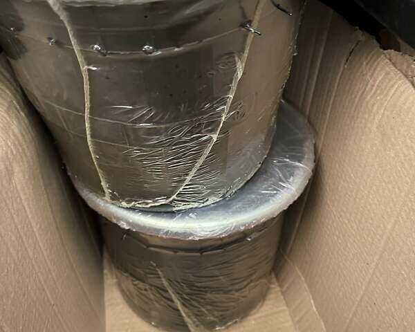 Белый МАН ТГКС, объемом двигателя 10.52 л и пробегом 738 тыс. км за 21800 $, фото 30 на Automoto.ua