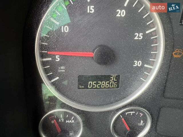 Белый МАН ТГКС, объемом двигателя 0 л и пробегом 1 тыс. км за 14547 $, фото 19 на Automoto.ua