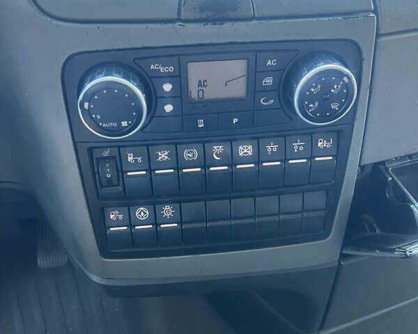 Білий МАН ТГКС, об'ємом двигуна 10.52 л та пробігом 1 тис. км за 13500 $, фото 13 на Automoto.ua