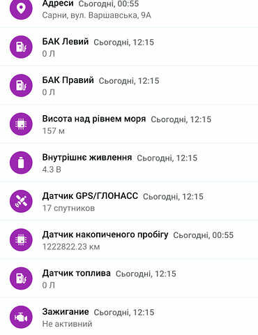 Білий МАН ТГКС, об'ємом двигуна 0 л та пробігом 1 тис. км за 18000 $, фото 11 на Automoto.ua