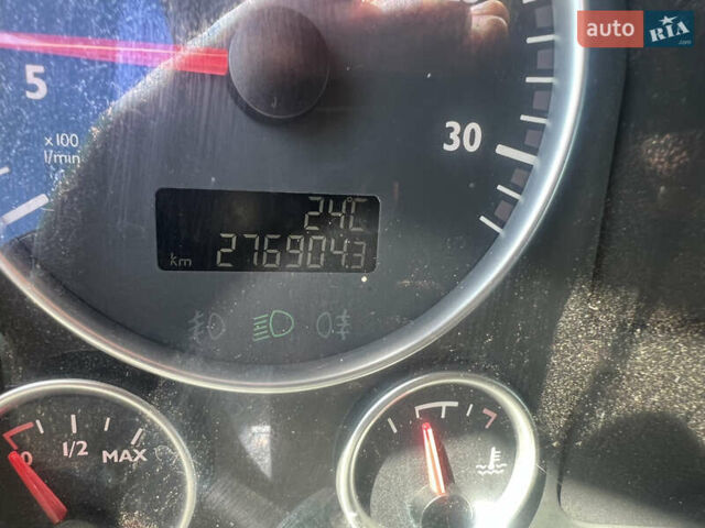Белый МАН ТГКС, объемом двигателя 10.52 л и пробегом 1 тыс. км за 15000 $, фото 8 на Automoto.ua