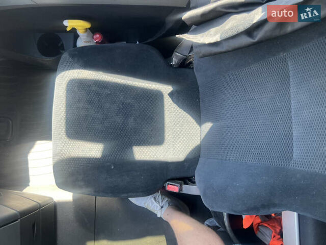 Білий МАН ТГКС, об'ємом двигуна 10.52 л та пробігом 1 тис. км за 13500 $, фото 18 на Automoto.ua