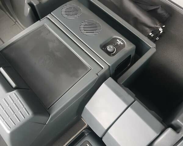 Белый МАН ТГКС, объемом двигателя 10.52 л и пробегом 390 тыс. км за 25500 $, фото 26 на Automoto.ua