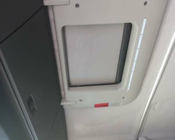 Білий МАН ТГКС, об'ємом двигуна 10.52 л та пробігом 1 тис. км за 16000 $, фото 2 на Automoto.ua