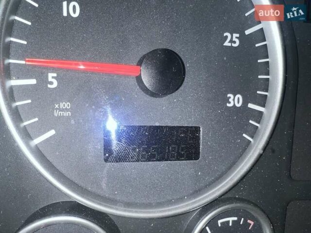 Білий МАН ТГКС, об'ємом двигуна 10.5 л та пробігом 865 тис. км за 14900 $, фото 24 на Automoto.ua
